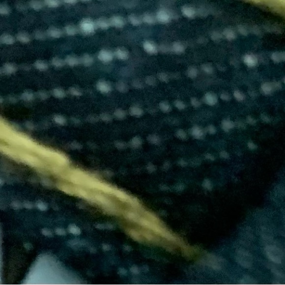 Women’s boot cut jeans. - Picture 5 of 7